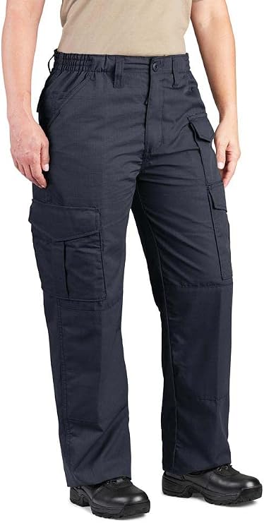 Propper Women's Uniform Tactical Pant