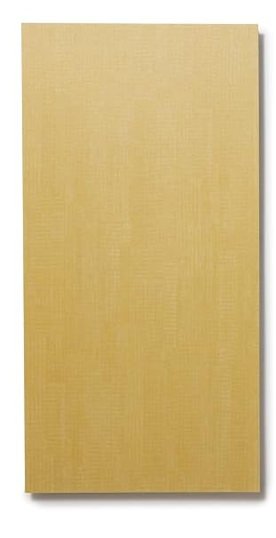 Lucida Surfaces FabCore Sample 12x24in 28mil 3mm Glue Down LVT