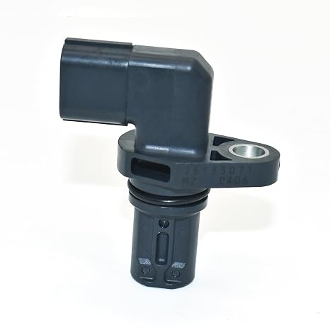 J5T33071 33220-51K00 Camshaft Cam Position Sensor for Suzuki Grand Vitara Kazashi SX4 2.0 Opel Agila