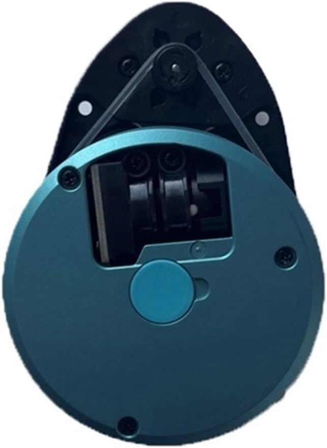 Distance Sensor LDS, Compatible For Yunmi, SEX3proV2MAXV3MAX Robot Vacuum Cleaner Accessories