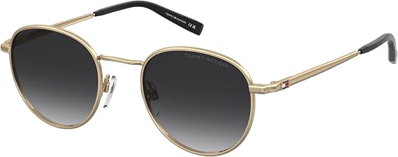 Tommy Hilfiger TH 2217/S UNISEX GÜNEŞ GÖZLÜĞÜ Güneş GözlüğüErkek
