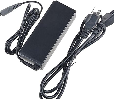 PK Power AC/DC Adapter for Cambridge SoundWorks Model: AD-1503000DUU Class 2 Power Units ITE Power Supply Cord Cable Charger Input: 100-240 VAC 50/60Hz Worldwide Voltage Use Mains PSU