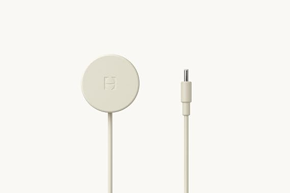 Hatch Restore 3 Power Cord