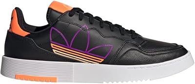 adidas Supercourt Sneakers