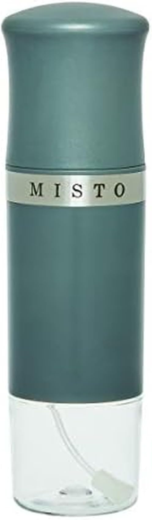 Misto Oil Sprayer, Single, Gray
