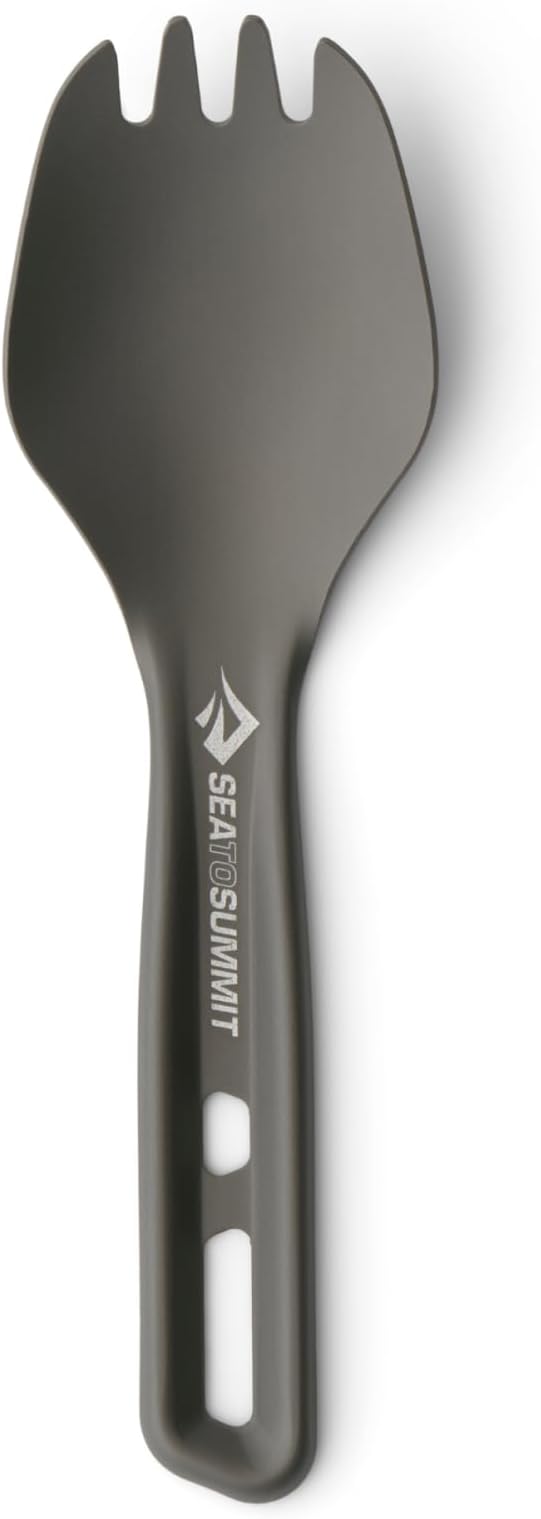 Sea to Summit Frontier Ultralight Short-Handle Spork