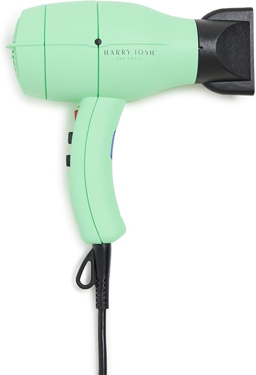 Women's Pro Dryer 2000, One Size