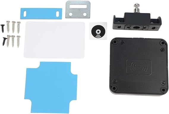 GPSDO GPS Disciplined Oscillator Clock 10MHz 1PPS Output with for Lab Measurement and Timing Applications Sine Square Wave Metal Case