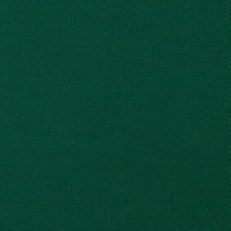 Strachan Superweave Pool Table Cloth Professional Billiards Felt