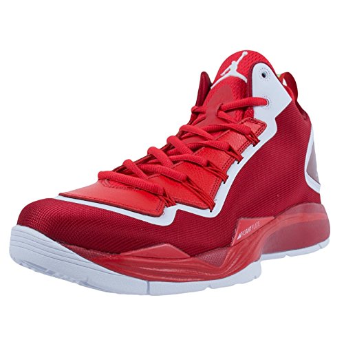 Jordan Mens SuperFly 2 PO Gym RedChallenge RedWhite 645058-602 11