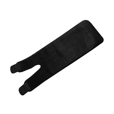 Adjustable Thigh Brace Support Leggings for Fitness Thigh Straps and Hip Brace