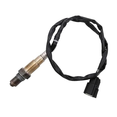 234-4575 Oxygen Sensor Downstream Lambda,Compatible for Fusion Edge Escape 2012-2018 Oxygen Sensor 36532-P0G-A02