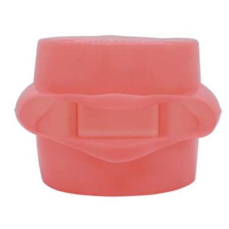 Dental 1:1 Standard Removable Soft Rubber Simulation Cheek for Teeth Model Typodont Practice Teaching Studying
