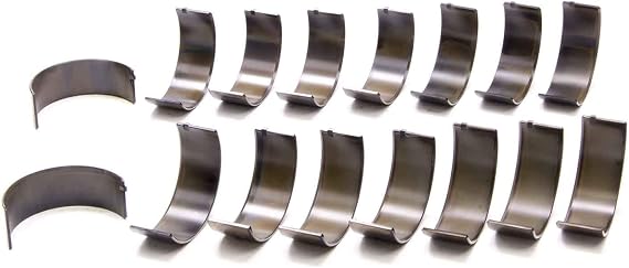ACL Staticide ACL 8B743H-STD Rod Bearing Set