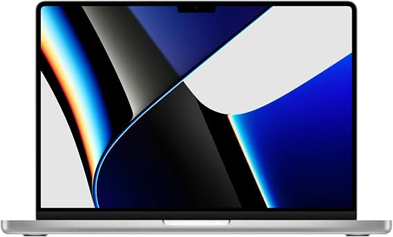 Apple 2020 MacBook Air con Apple M1 Chip (13-pulgadas, 16GB de RAM, 1TB de Almacenamiento SSD) (QWERTY Inglés) Gris Espacial (Reacondicionado)