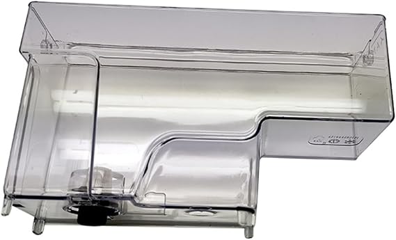 Coffee Machine Water Tank ,compatible For Philips ,HD8762 HD8834 HD8761 HD8763 HD8821 HD8847 HD8832 HD8824 HD8829 Water Tank