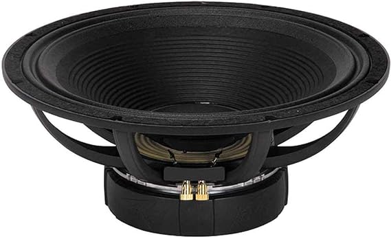 Peavey 15" Low Rider Subwoofer