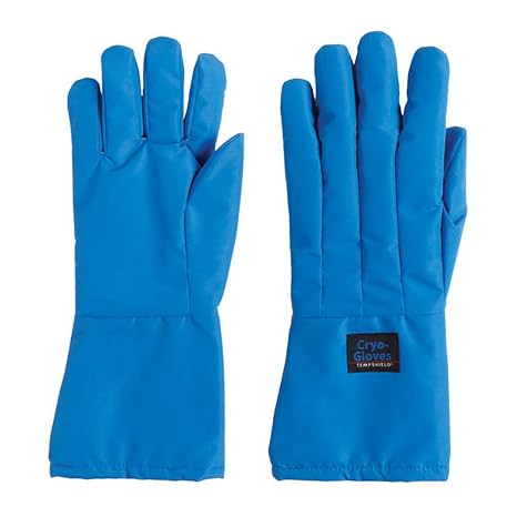 MAL Cryo-Glove, Mid-Arm Length, Large