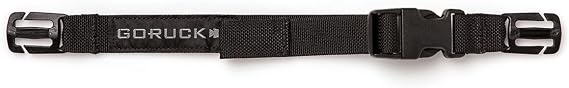 Training Sternum Strap