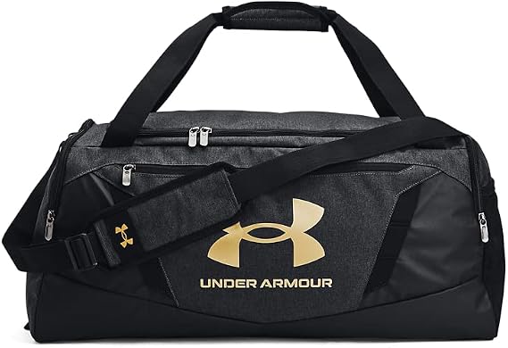 Under Armour Undeniable 5.0 Duffle