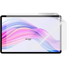 Engo Honor Pad X9 11.5 inç ile Uyumlu Ekran Koruyucu Paperfeel Kağıt Hissi Koruma