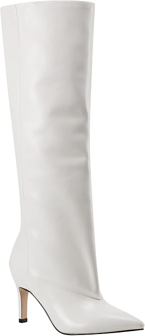Marc Fisher LTD Women's Gentle