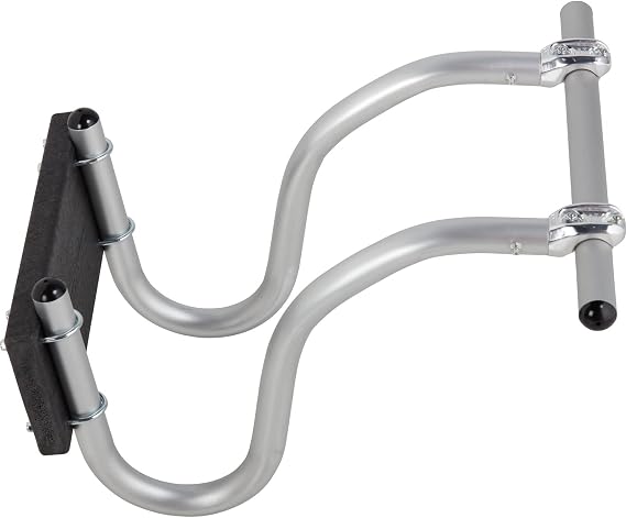 NRS Frame U-Style Raft Motor Mount