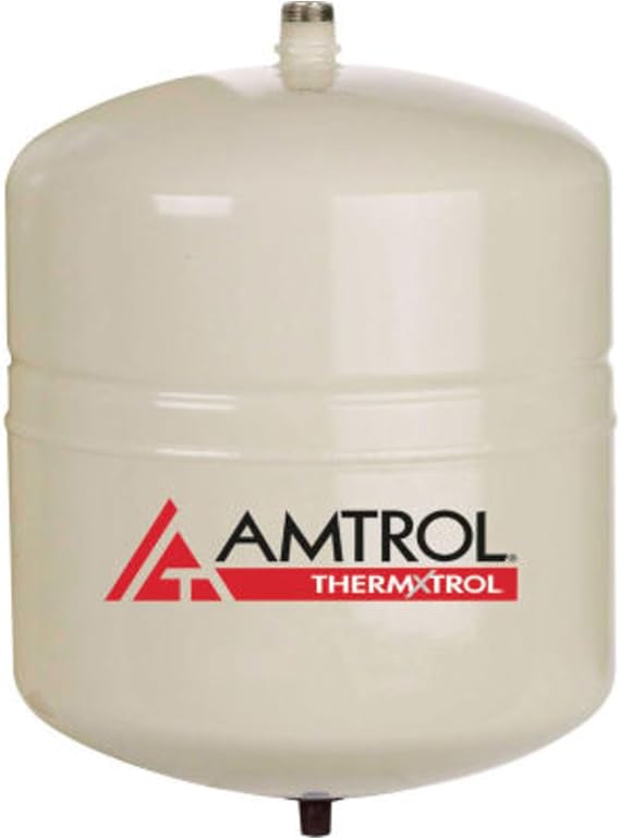 Amtrol ST-12 Thermal Expansion Tank