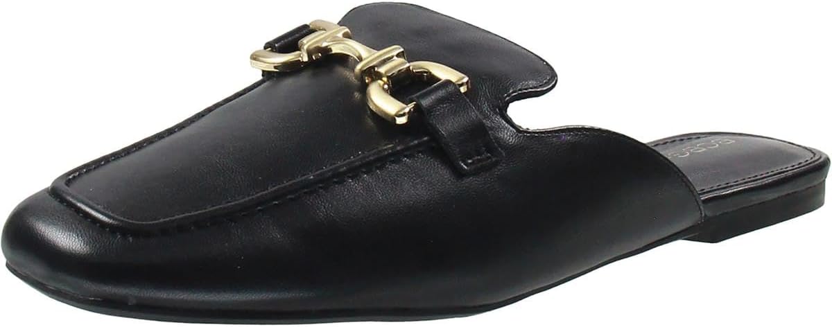 BCBGeneration Women's Pendall