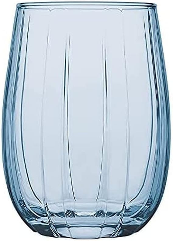Paşabahçe LINKA WATER GLASS 0 3