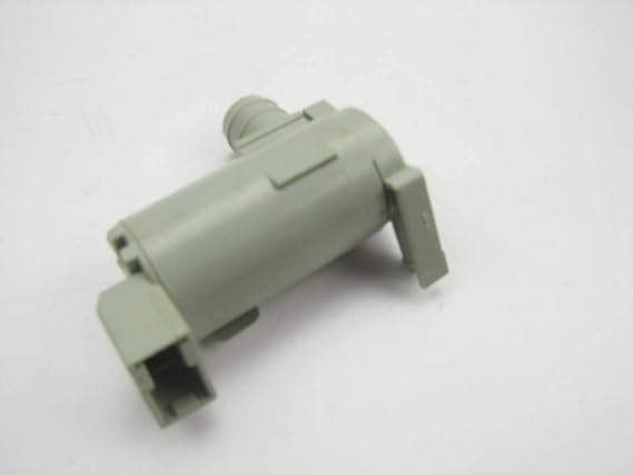 Anco 67-16 Washer Pump