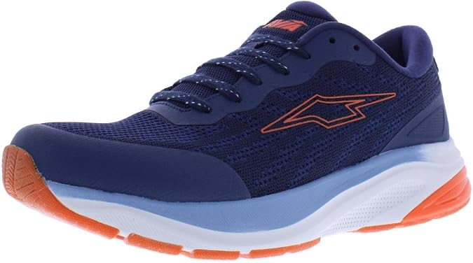 Avia Avi-Epic Mens Shoes