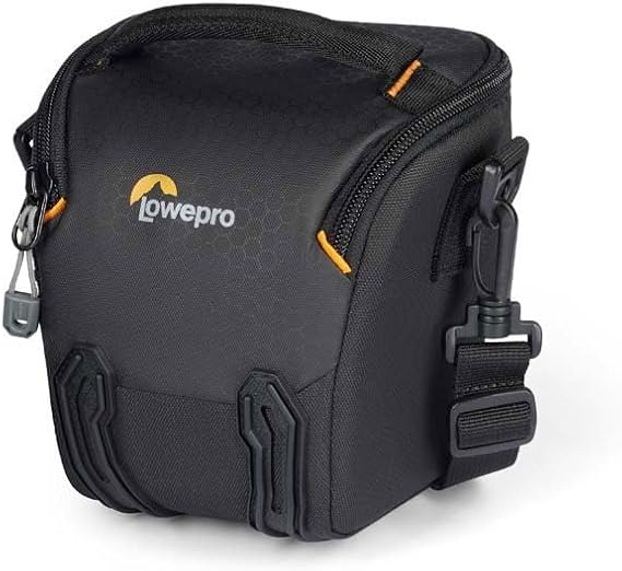 Lowepro Adventura Camera bag