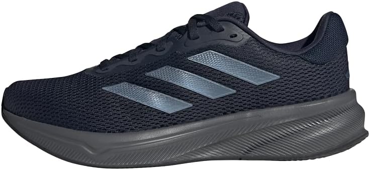 adidas RESPONSE Erkek Spor Ayakkabı