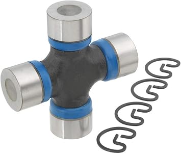 SKF U-Joint UJ231 For Chevrolet GMC Ford Dodge