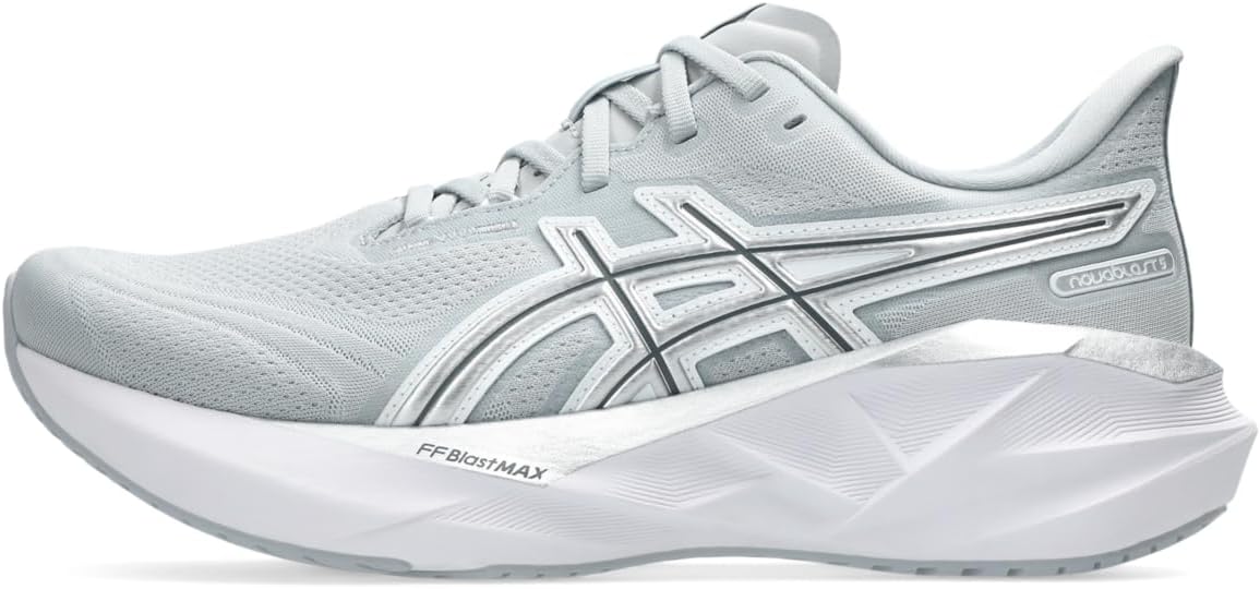 ASICS Mens Novablast 5 ATC