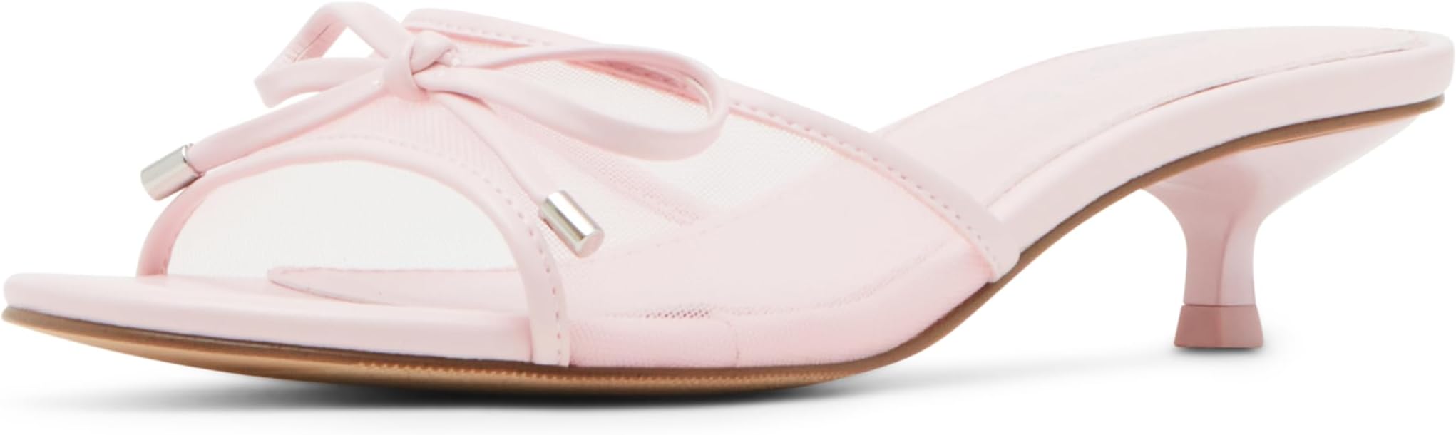 Madden Girl Women's Vall
