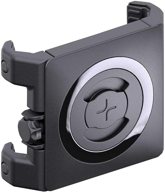 SP CONNECT Universal Phone Clamp Max SPC+