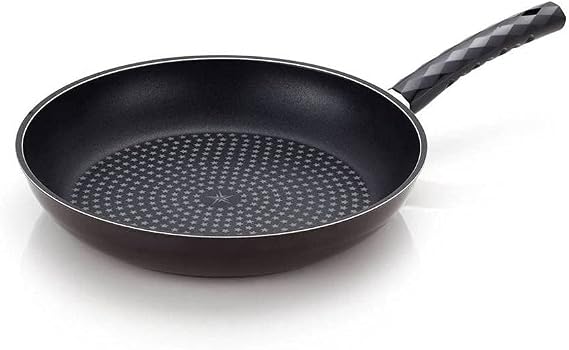 Happycall IH Diamond Lite Fry Pans (20cm)
