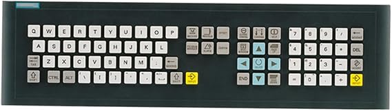 1 Pcs 6FC5203-0AF20-0AA1 New in Box 6FC52030AF200AA1 Expediated