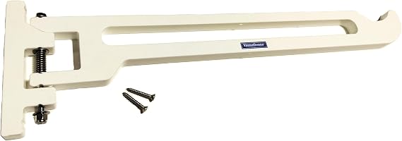 Dock Line Valet Arm