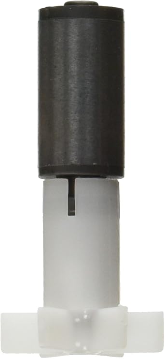 AquaClear Impeller Assembly, 50 Powerhead, A16830