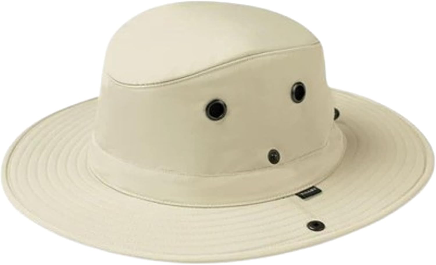 Tilley Sustainable Airflo LTM6 Hat