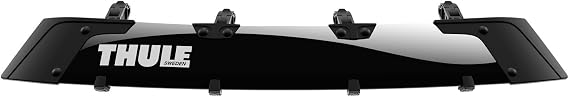 Thule AirScreen Fairing