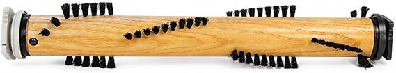 Kirby Genuine Brush Roll 152502 | OEM Beater Bar Replacement for G5, G6, Ultimate G, Diamond Edition, Sentria, Sentria II & Avalir Vacuums