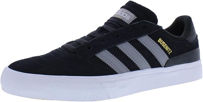 Adidas Womens Terrex Ax4 Gore-tex Hiking Shoes