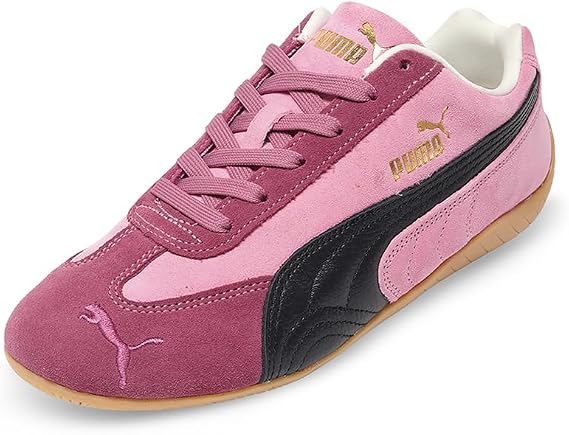 PUMA Speedcat Unisex