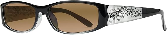 Sunglasses Womens Olivia