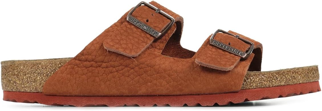 Sandcastle Arizona BS Sandals by Birkenstock