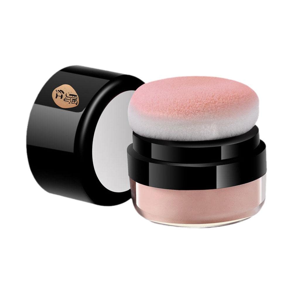 Blush Makeup Love Palette Blush Peach Cream Red Tint Natural Rouge Waterproof P4E2 Cosmetic Cheek Blusher Hawthorn Lasting